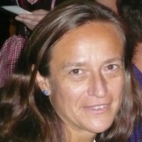 Mag. Eva Polanyi
