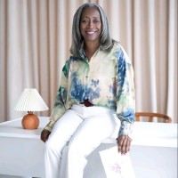 Janice Smith