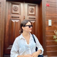 Leyla Şevval Tanır