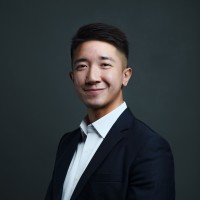 Vincent Ng