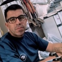 Mauricio Peralta