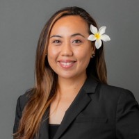 Nan Heui K.