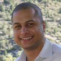 Marc Cannon