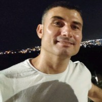 Yosef Khyal