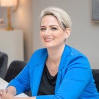 Renee Tabari, PMP, SSLP