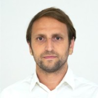 Adam Kane