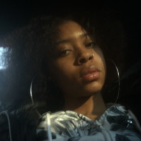 Aiyana Pannell