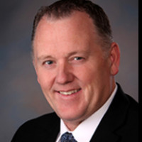 Douglas Christensen