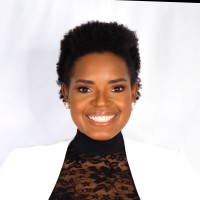 Julie Robinson