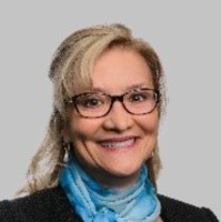 Susan Bealmear