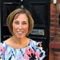 Gillian Duffy