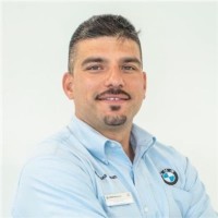 Fidel Navarro