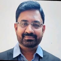 Pankaj Bhalerao