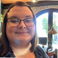 Brittany Easterling