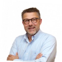 Friedrich Weber