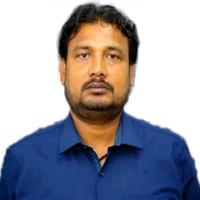Umair Nizam
