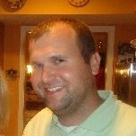 Bryan Tirney