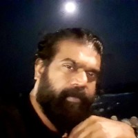 Suresh Andrews