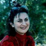 nina lef