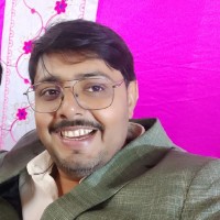 Pramod Kumar Singh