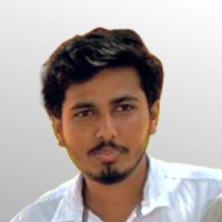 Mutturaja N M
