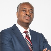 Warren Thomas