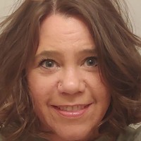Pamela Perry