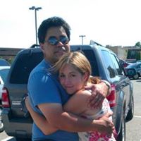 Manny Gomez