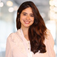 Dalila Figueiras