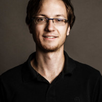 Timo Hartmann