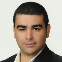 Ibrahim Allan, Mba, Mis