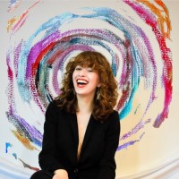 Hannah Wiser