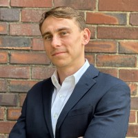 Logan Elliott, Aicp