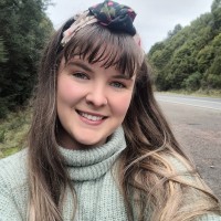 Amelia Gates