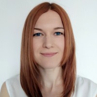 Morgane Picasarri