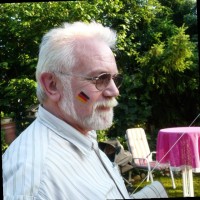 Martin von Strohe