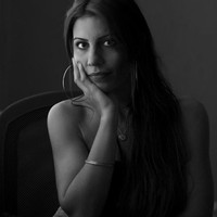 Özge Fer