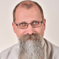 Gabor Magyari