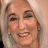 Angelique Nichols, CPA