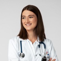 Veronika Pallinger
