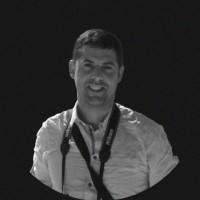 Mario Guerrero