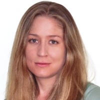 Kate Griffith