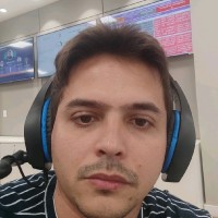 Emerson Andrade Da Cunha Né