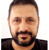 Marco D. de Tullio