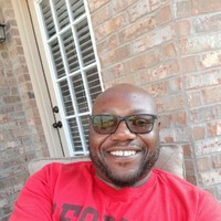 Charles Mcdavis
