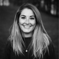 Sarah-Linda Fäh