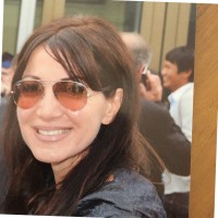 Lisa Gibelli
