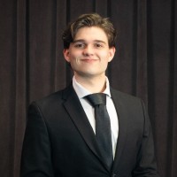 Cody Taylor