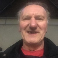 Peter Taylor