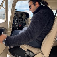 Yacine Jebabli